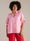 bright-pink
