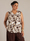 coffee-brown-multi-colour