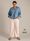 soft-rose-32-inch