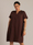 Coffee Brown