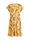 raffia-multi-colour