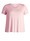 soft-rose