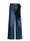 dark-stone-wash-deni-30-inch