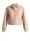 warm-beige