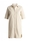 beige-cream