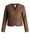 mocca-brown-multi-colour