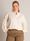 beige-cream