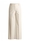 soft-sand-melange-32-inch