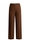 mocca-brown-melange-32-inch