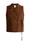 mocca-brown-melange