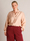 warm-beige