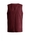 wine-red