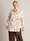 beige-cream-multi-colour