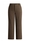 mocca-brown-multi-colour