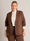 mocca-brown-sand