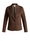mocca-brown-sand
