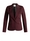 wine-red-grey-melange