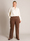 mocca-brown-sand