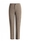 grey-olive-multicolour
