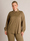 grey-olive