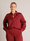wine-red