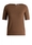 mocca-brown-off-white