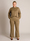 grey-olive-30-inch