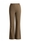 grey-olive-32-inch
