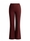 wine-red-32-inch
