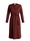 wine-red