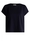 dark-blue