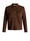 mocca-brown