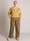 grey-olive-beige-cream