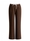 mocca-brown-off-white