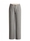 grey-melange-beige-cream