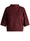 wine-red