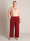 wine-red-beige-cream
