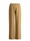 bronze-beige-cream