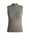 grey-melange