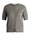 grey-melange