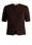 dark-brown