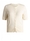 beige-cream