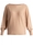 Warm Beige