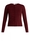 wine-red