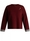 wine-red