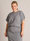 grey-melange