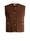 mocca-brown
