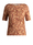 warm-beige-multi-colour
