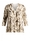 beige-cream-multi-colour