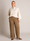 grey-olive-30-inch